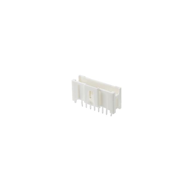 559321310 Molex  Embases à broches mâles