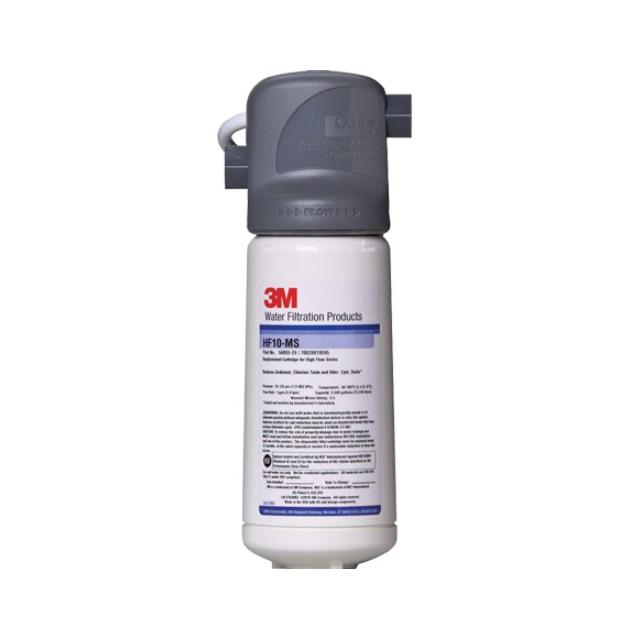 5626203 3M  Liquid Filtration