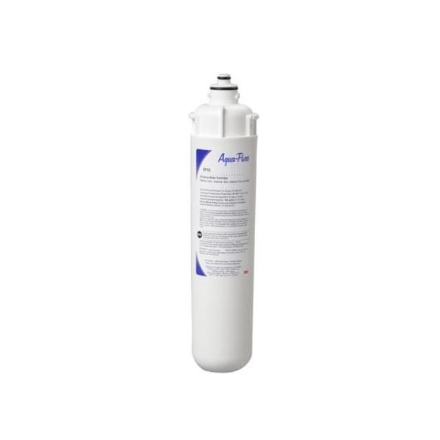 5631610 3M  Liquid Filtration