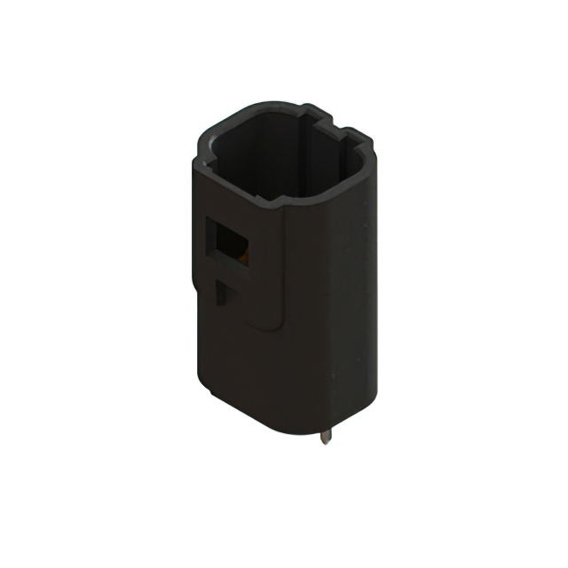 566-003-421-701 EDAC Inc.  Headers Male Pins