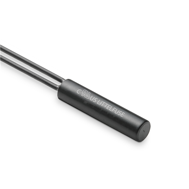 59022-4-U-02-A Littelfuse Inc.  Position Proximity Speed (Modules)