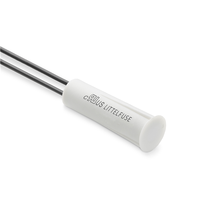 59040-1-S-02-E Littelfuse Inc.  Position Proximity Speed (Modules)