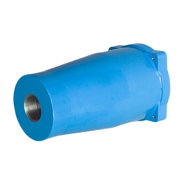 596P0N20 Meltric  Backshells and Cable Clamps