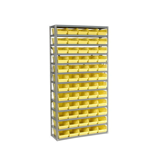 603440YL Global Industrial  Storage