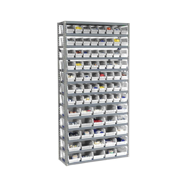 603442WH Global Industrial  Storage