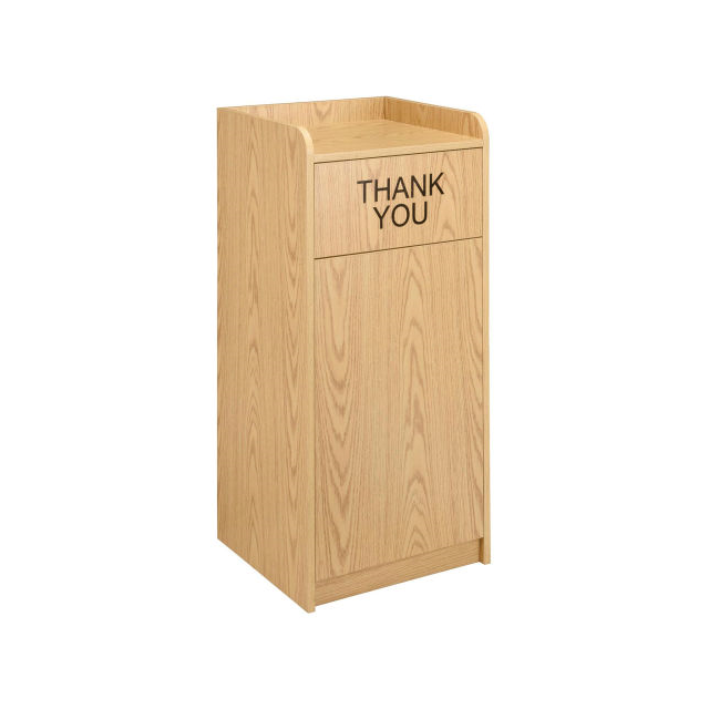 603589 Global Industrial  Prodotti per la pulizia e la manutenzione