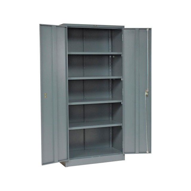 603599GY Global Industrial  Armadietti, armadietti e accessori