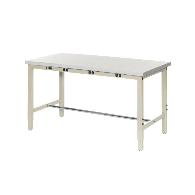 607266BTNA Global Industrial  Banchi da lavoro e postazioni