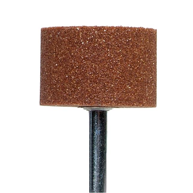 61463624587 Norton  Productos abrasivos y de acondicionamiento de superficies