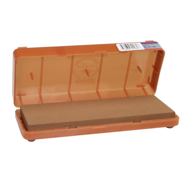 61463654461 Norton  Prodotti abrasivi e per il condizionamento delle superfici