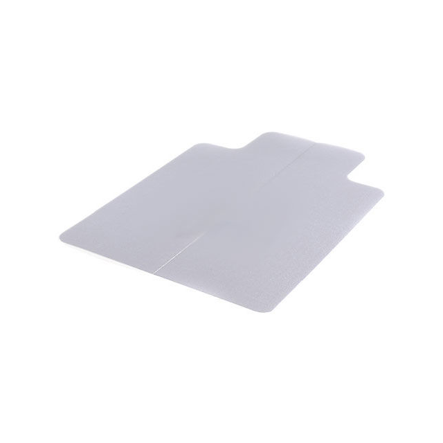 120229 Interion By Global Industrial  Tapis