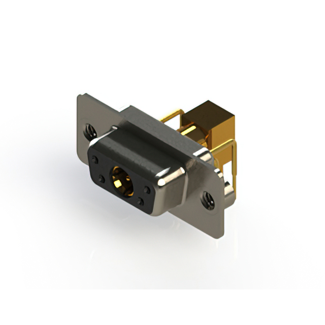 630-5W1-240-7T2 EDAC Inc.  Gruppi di connettori D-Sub