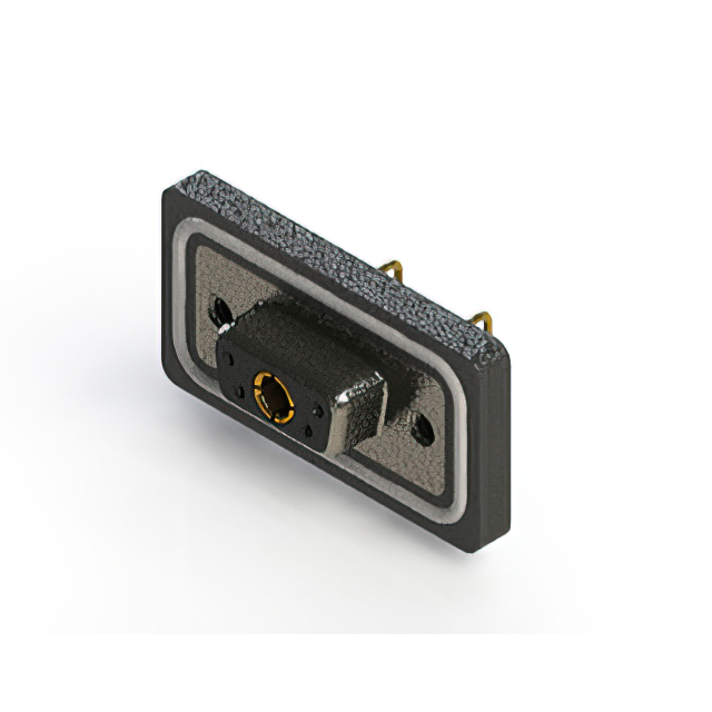 630W5W1-240-2NA EDAC Inc.  Gruppi di connettori D-Sub