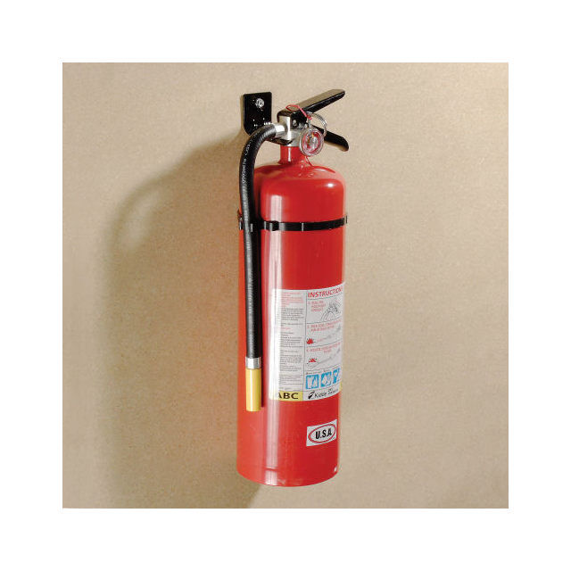 466204 Kidde  Dispositivi di protezione individuale (DPI)