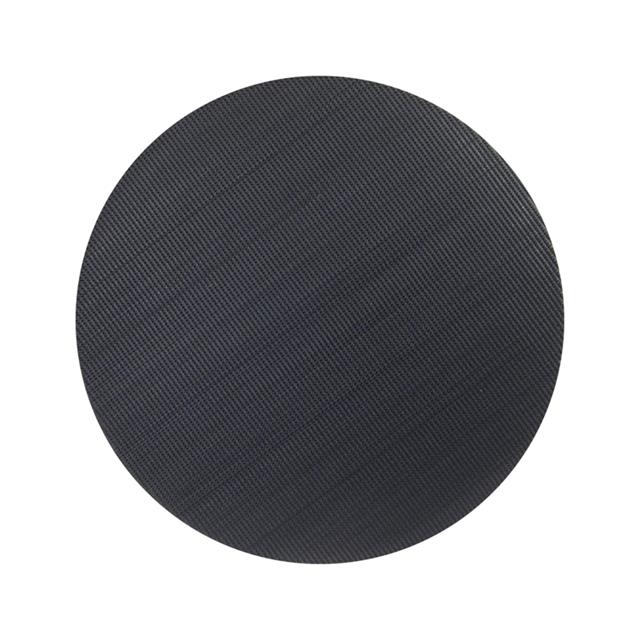 63642502162 Norton  Accesorios