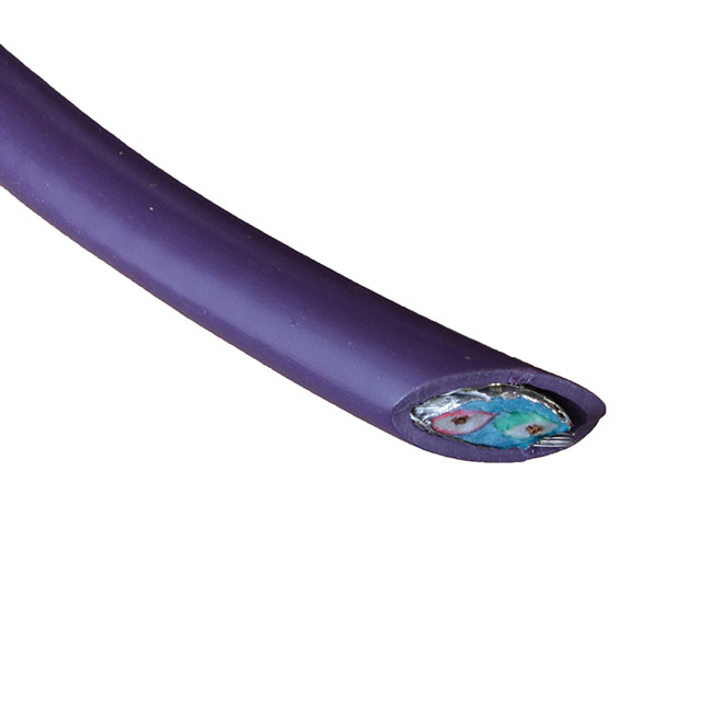 6463 VI001 Alpha Wire  Cavi Fili