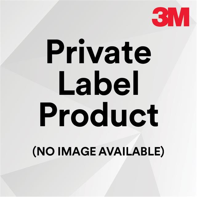 6472AS 3M  Hausmeister- und Wartungsprodukte