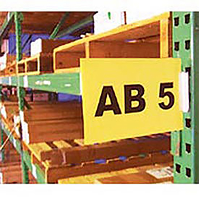 WSK-1Y Aigner  Rack Shelving Stand Accessories