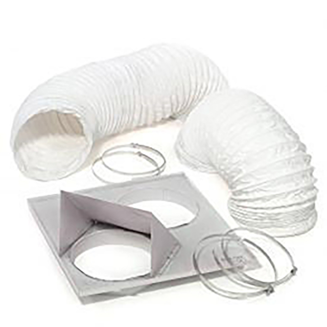 CK-12 KwiKool  Climatiseurs