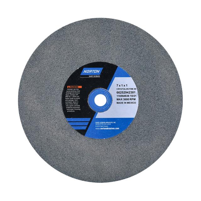 66252942301 Norton  Abrasives and Surface Conditioning Products