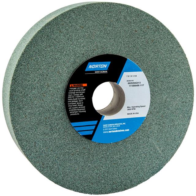 66252942413 Norton  Abrasives and Surface Conditioning Products