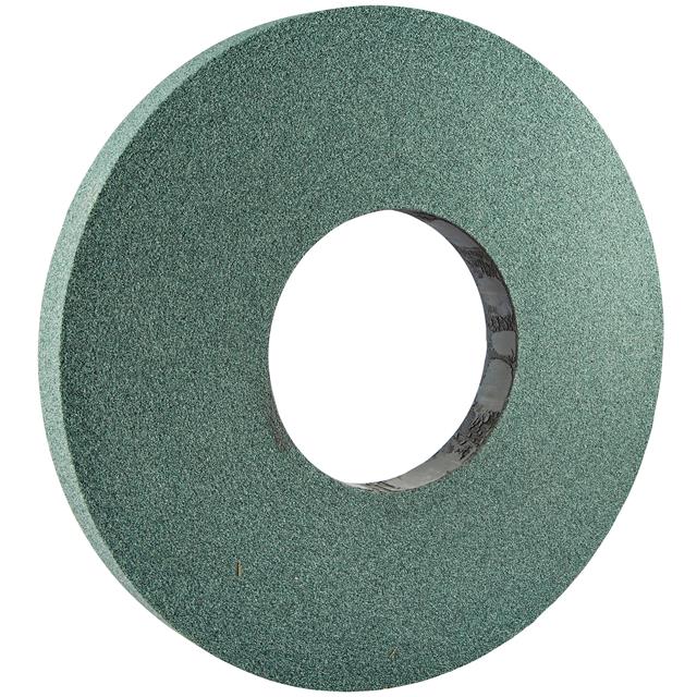 66253262884 Norton  Productos abrasivos y de acondicionamiento de superficies