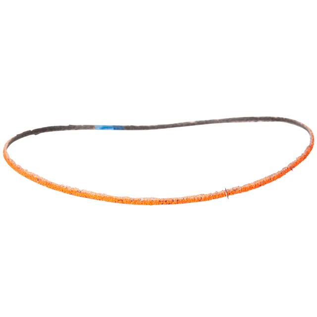 66261080010 Norton  Abrasives and Surface Conditioning Products