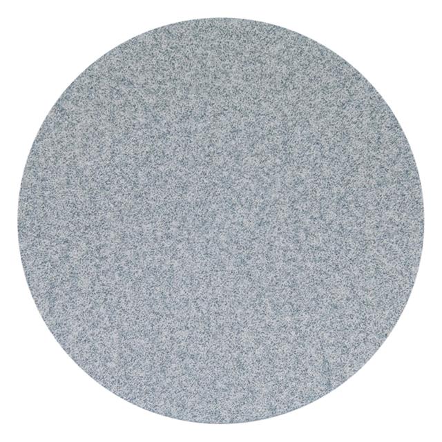 66254480232 Norton  Productos abrasivos y de acondicionamiento de superficies