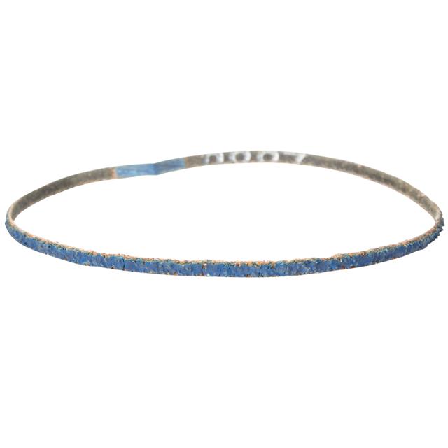 78072728745 Norton  Prodotti abrasivi e per il condizionamento delle superfici