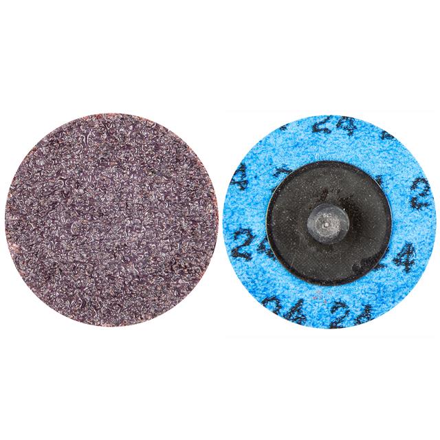 66261121018 Norton  Abrasifs et produits de conditionnement de surface