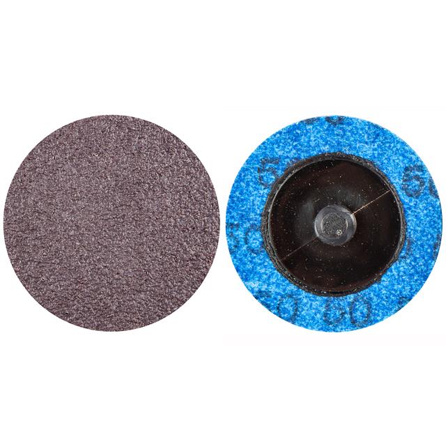 66261121021 Norton  Abrasives and Surface Conditioning Products