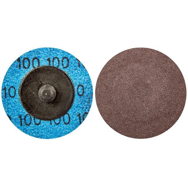 66261121024 Norton  Abrasifs et produits de conditionnement de surface