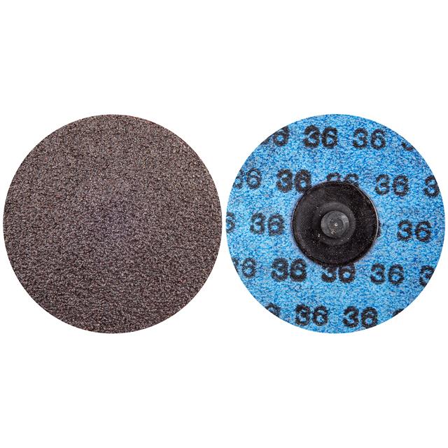 66261121030 Norton  Productos abrasivos y de acondicionamiento de superficies