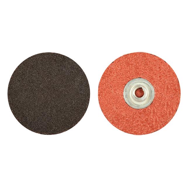 66623319003 Norton  Abrasives and Surface Conditioning Products