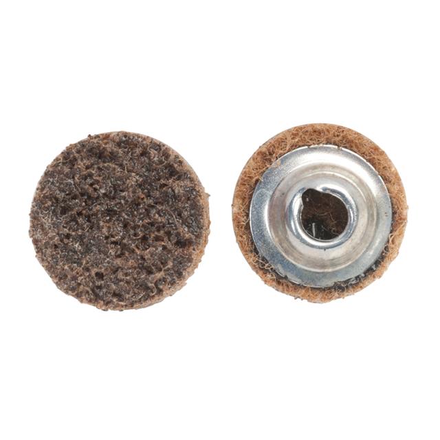 66623325017 Norton  Abrasifs et produits de conditionnement de surface