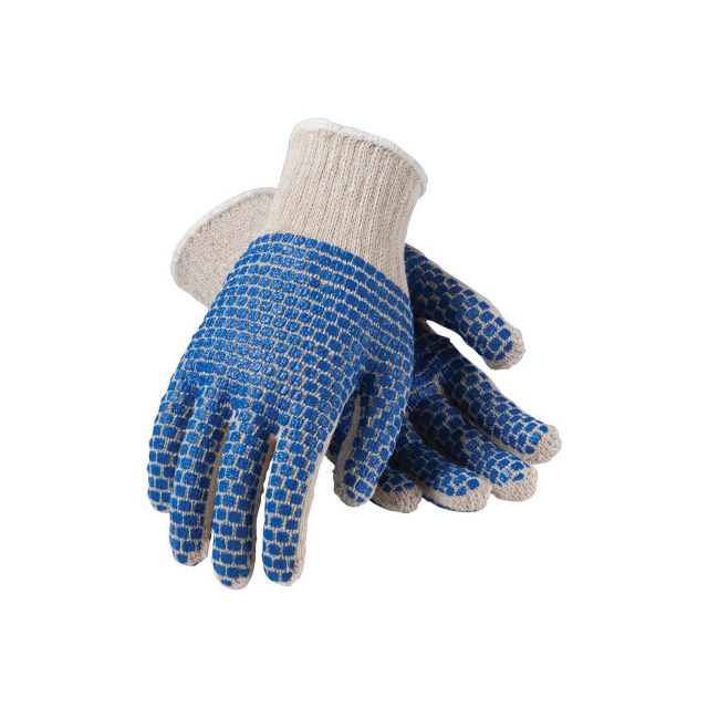 36-110BB/L PIP  Personal Protective Equipment (PPE)