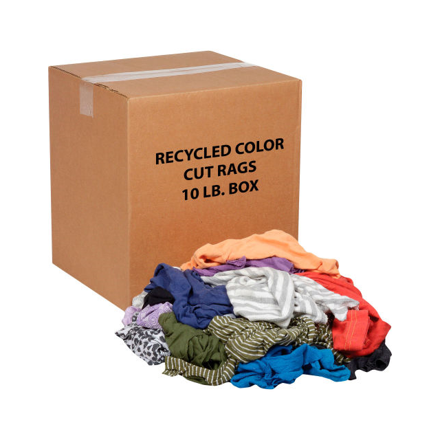 R020-C45-PU-10 Global Industrial  Hausmeister- und Wartungsprodukte