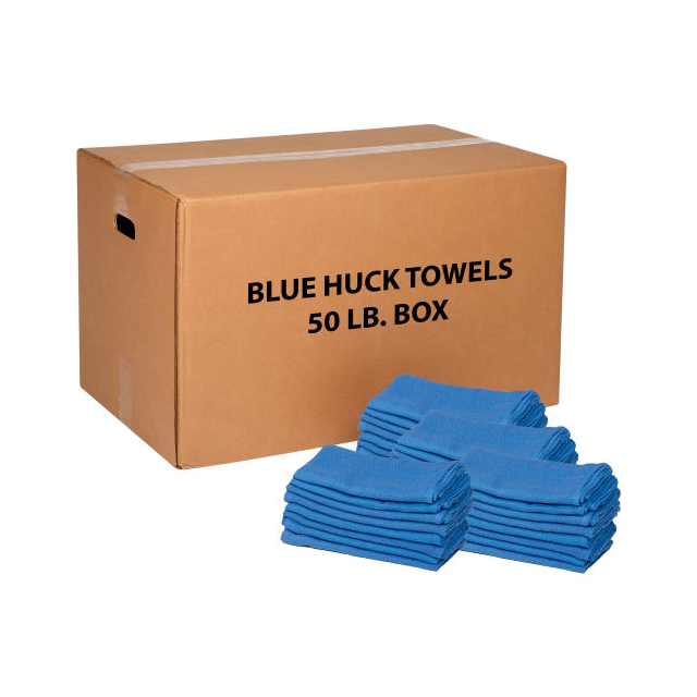 N010-C6750 Global Industrial  Prodotti per la pulizia e la manutenzione