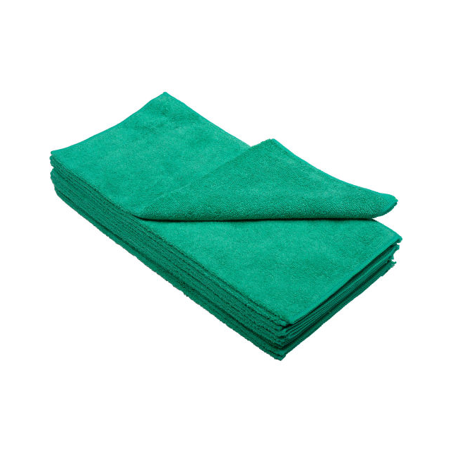 M915100G Global Industrial  Prodotti per la pulizia e la manutenzione