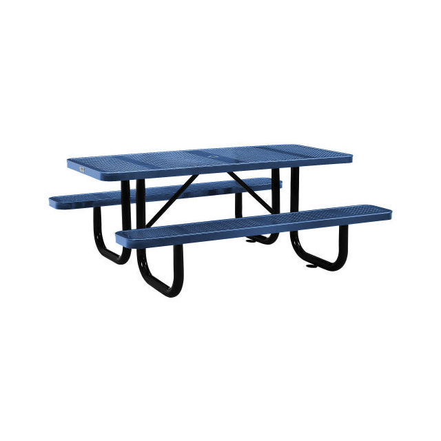 694553BL Global Industrial  Mobilier d'extérieur