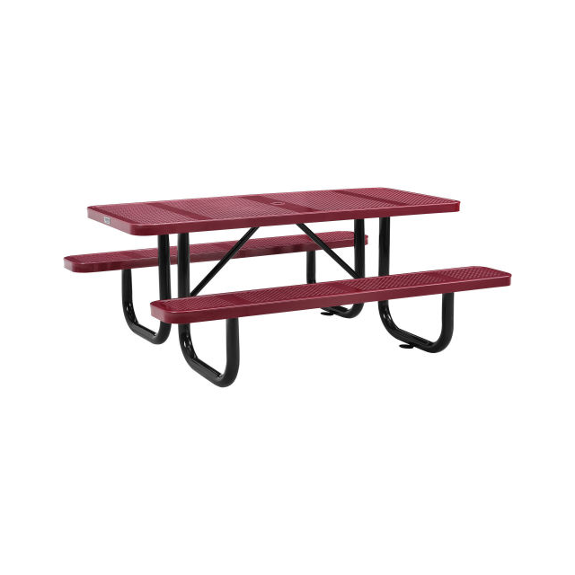 694553RD Global Industrial  Outdoor Furniture