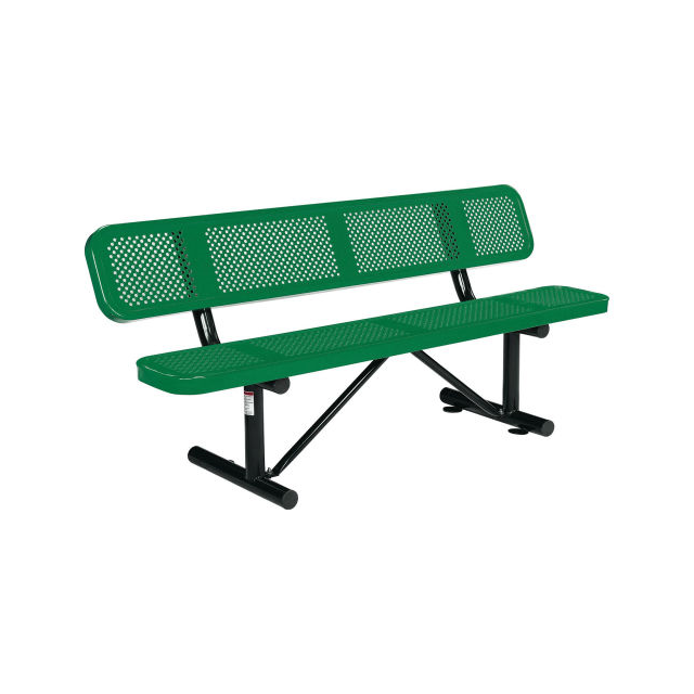 694557GN Global Industrial  Mobilier d'extérieur