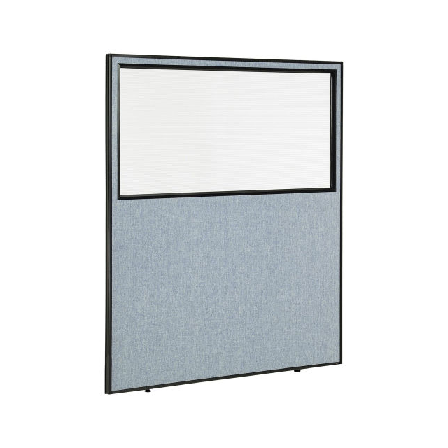 694665WBL Interion By Global Industrial  Cloisons et accessoires