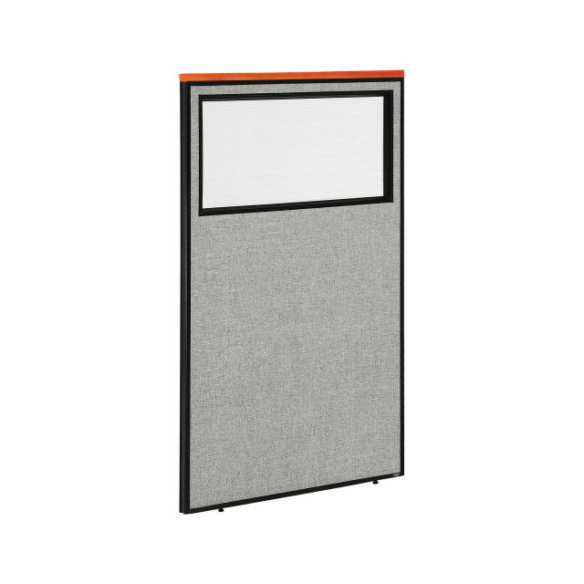 694667WGY Interion By Global Industrial  Partizioni e accessori