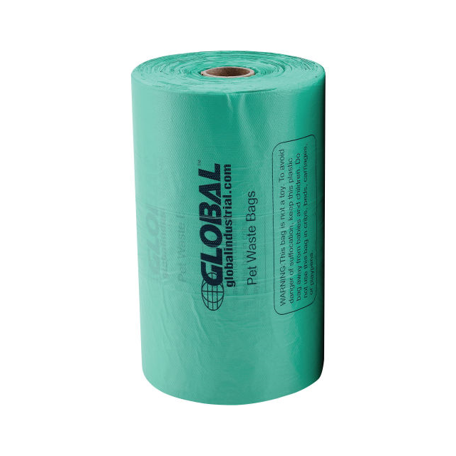 695798 Global Industrial  Prodotti per la pulizia e la manutenzione