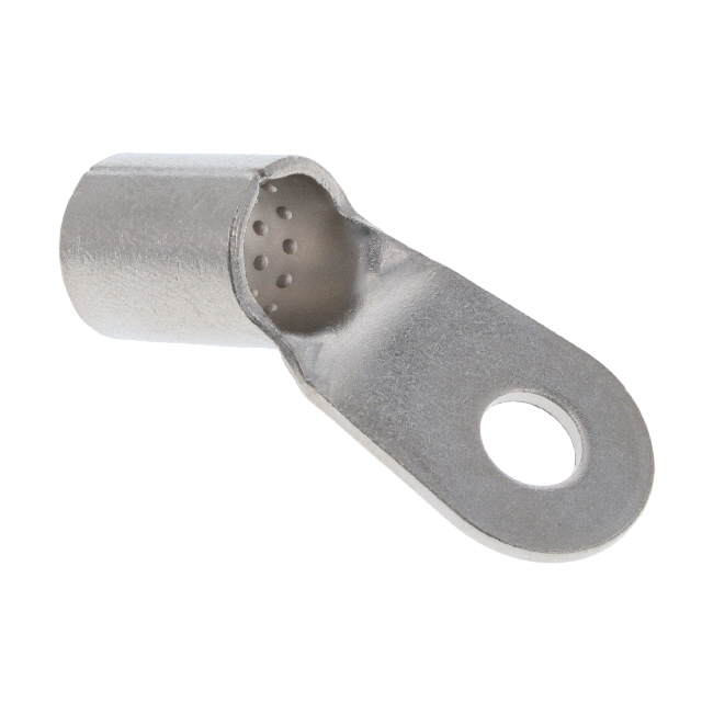 696735-1 TE Connectivity AMP Connectors  Connecteurs annulaires