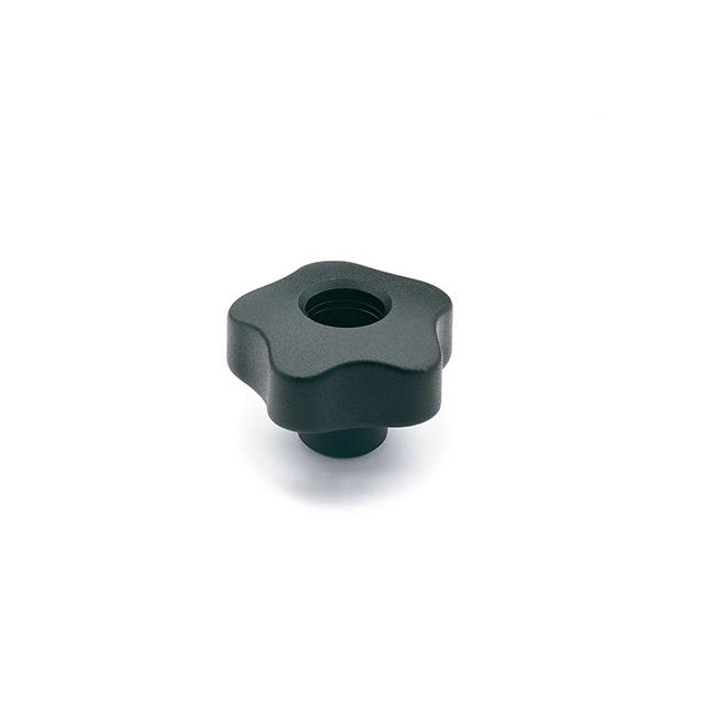 70069 Elesa USA Corporation  Boutons