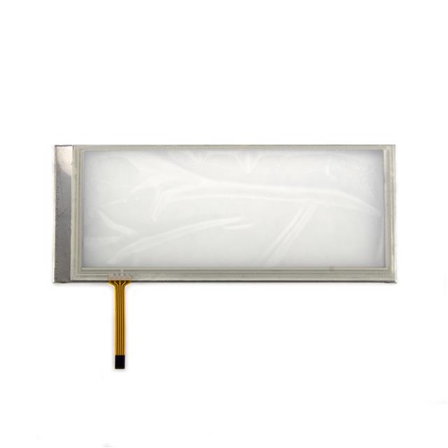 69900100 Plazmo Industries  Superpositions d'écran tactile