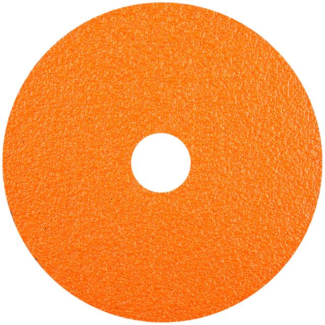 69957370200 Norton  Abrasives and Surface Conditioning Products