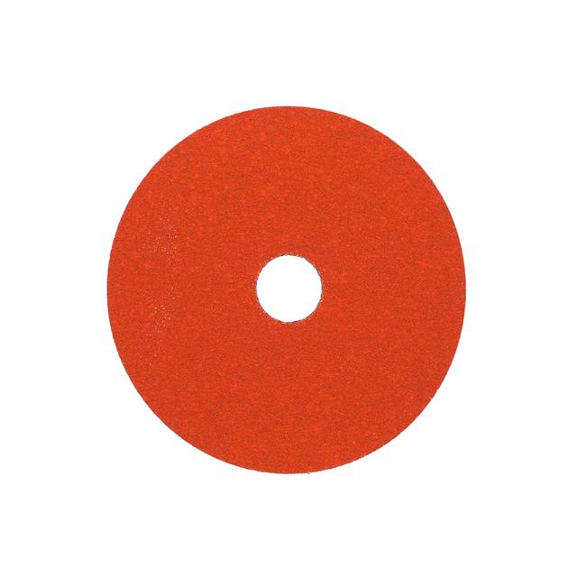 69957398009 Norton  Abrasives and Surface Conditioning Products